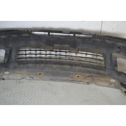 Paraurti anteriore Fiat Punto 188 Dal 2004 al 2007  1675757206808