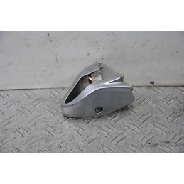 Carena Coperchio Devio Luci Dx Piaggio Vespa 150 Primavera 3V Dal 2018 al 2021  1675761792335