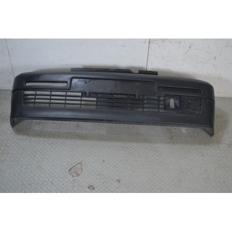 Paraurti Anteriore Fiat Cinquecento dal 1991 al 1998  1675762799470