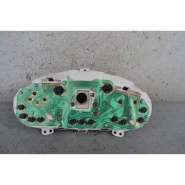 Strumentazione contachilometri Hyundai Atos prime Dal 1999 al 2008 Cod 94001-02410  1675786445650