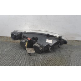 Faro Anteriore SX Peugeot 307 dal 2005 al 2008 Cod 9634369180  2400000080237