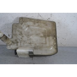 Vaschetta Acqua Tergicristalli Volkswagen Golf V dal 2003 al 2009 Cod 1k0955453  1675867505204