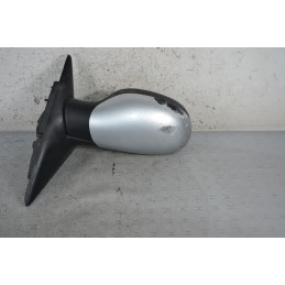 Specchietto Retrovisore Esterno SX Renault Laguna I dal 1994 al 2001 Cod 873023  1675870698221