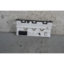 Display Computer di Bordo Citroen C3 Pluriel dal 2003 al 2010 Cod 9647409477  1675952706875