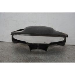 Carena Portafaro Honda Dio ZX dal 1997 al 2007  1675953521316