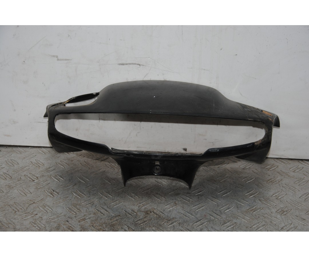 Carena Portafaro Honda Dio ZX dal 1997 al 2007  1675953521316