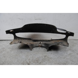 Carena Portafaro Honda Dio ZX dal 1997 al 2007  1675953521316