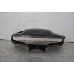 Carena Portafaro Honda Dio ZX dal 1997 al 2007  1675953768261