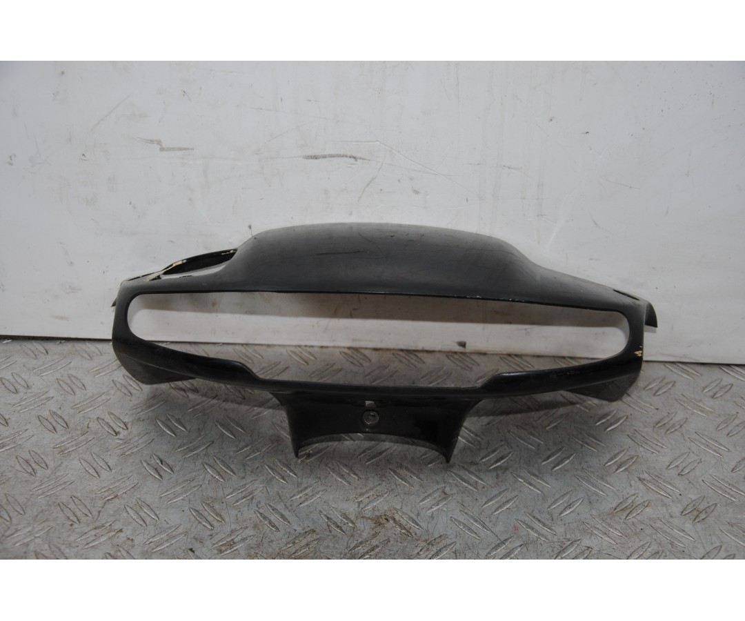 Carena Portafaro Honda Dio ZX dal 1997 al 2007  1675953768261