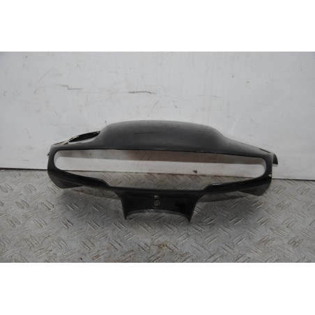 Carena Portafaro Honda Dio ZX dal 1997 al 2007  1675953768261