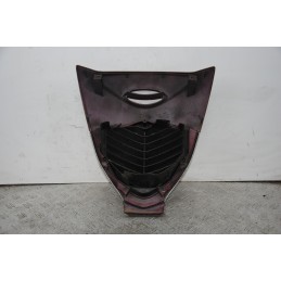 Carena Scudetto Anteriore Honda SH 125 / 150 Dal 2005 al 2008  1675954591967