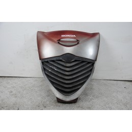 Carena Scudetto Anteriore Honda SH 125 / 150 Dal 2005 al 2008  1675954591967