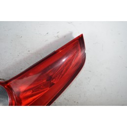 Fanale Stop Posteriore DX Opel Agila B dal 2008 al 2015  1675954739932