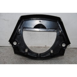 Carena Coperchio Manubrio Piaggio Vespa Px 125 Dal 1980 al 1989 COD : 22634 Fondo Di Magazzino  1675959105107