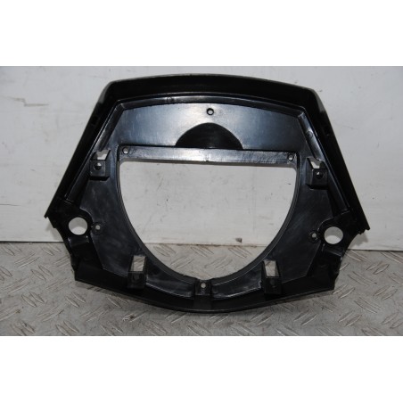 Carena Coperchio Manubrio Piaggio Vespa Px 125 Dal 1980 al 1989 COD : 22634 Fondo Di Magazzino  1675959105107