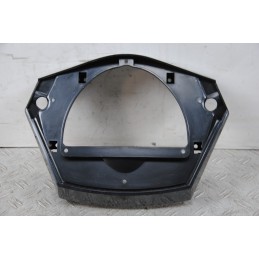 Carena Coperchio Manubrio Piaggio Vespa Px 125 Dal 1980 al 1989 COD : 22634 Fondo Di Magazzino  1675959105107