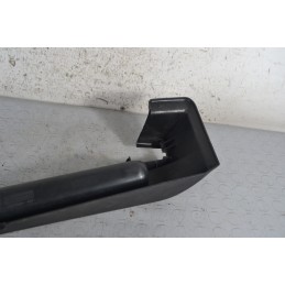 Tasca laterale del sedile anteriore SX Mercedes Classe A W169 Dal 2004 al 2012 Cod A1699190520  1675970904154