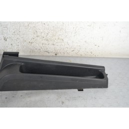 Tasca laterale del sedile anteriore SX Mercedes Classe A W169 Dal 2004 al 2012 Cod A1699190520  1675970904154