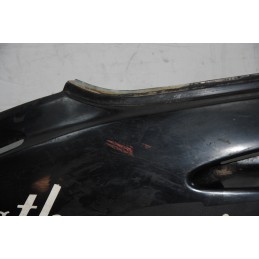 Carena Fianchetto Laterale DX Honda Dio ZX dal 1997 al 2007 COD : 83500-GAHA-0000  1676279232450