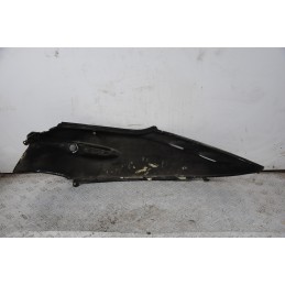 Carena Fianchetto Laterale DX Honda Dio ZX dal 1997 al 2007 COD : 83500-GAHA-0000  1676279232450