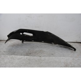 Carena Fianchetto Laterale DX Honda Dio ZX dal 1997 al 2007 COD : 83500-GAHA-0000  1676279478308