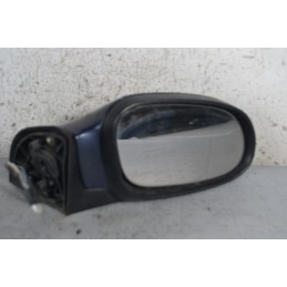 Specchietto retrovisore esterno DX Mercedes Classe A W168 Dal 1997 al 2004  1676294290169