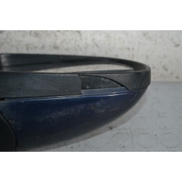 Specchietto retrovisore esterno DX Mercedes Classe A W168 Dal 1997 al 2004  1676294290169