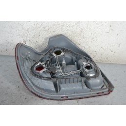 Fanale stop posteriore DX Toyota Yaris Restyling Dal 2003 al 2005 Cod 08-212-19H3R-F  1676303801898