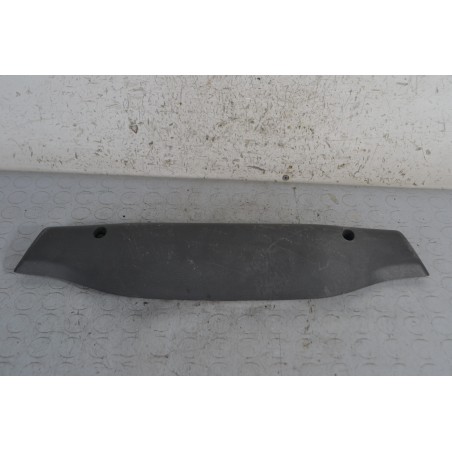 Fanale terzo stop Fiat Punto 188 Dal 1999 al 2011 Cod 735245165  1676361116934