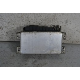 Centralina ECU Fiat Cinquecento dal 1991 al 1998 Cod 46524180  1676369318996