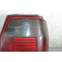 Fanale stop posteriore DX Fiat UNO dal 1989 al 1995 Cod 7640238  1676369889397