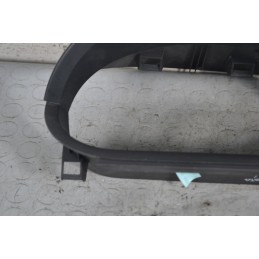 Rivestimento strumentazione contachilometri Ford Fiesta V Dal 2002 al 2008 Cod 2S61-10A984ADW  1676371984363