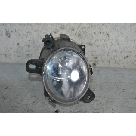 Faro fendinebbia anteriore SX Opel Corsa D Dal 2006 al 2014 Cod 13253625  1676374512310