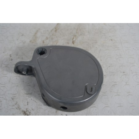 Posacenere Smart Fortwo W450 dal 1998 al 2007 Cod 0004221V003  1676375822326