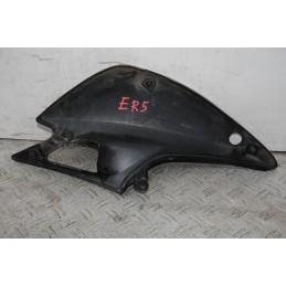 Carena Fianchetto Laterale SX Kawasaki ER-5 500 Dal 1996 al 2006 COD : 36001-1578  1676454042096