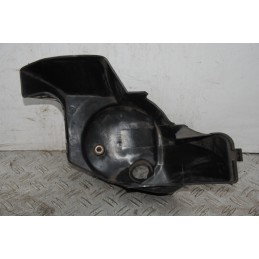 Carena Cilindro Raffreddamento Piaggio Vespa PK 50 dal 1991 al 1999 COD : Piaggio 222782  1676472180879