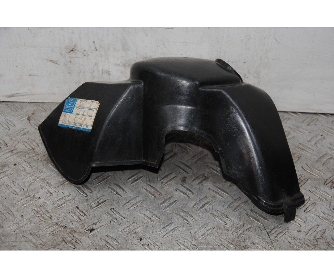 Carena Cilindro Raffreddamento Piaggio Vespa PK 50 dal 1991 al 1999 COD : Piaggio 222782  1676472180879