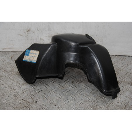 Carena Cilindro Raffreddamento Piaggio Vespa PK 50 dal 1991 al 1999 COD : Piaggio 222782  1676472180879