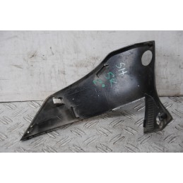 Carena Copri Manubrio Anteriore SX Honda SH 125 / 150 Dal 2009 al 2012  1676477859923