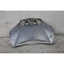 Carena Superiore Strumentazione Honda SH 125 / 150 Dal 2005 al 2008  1676478260339