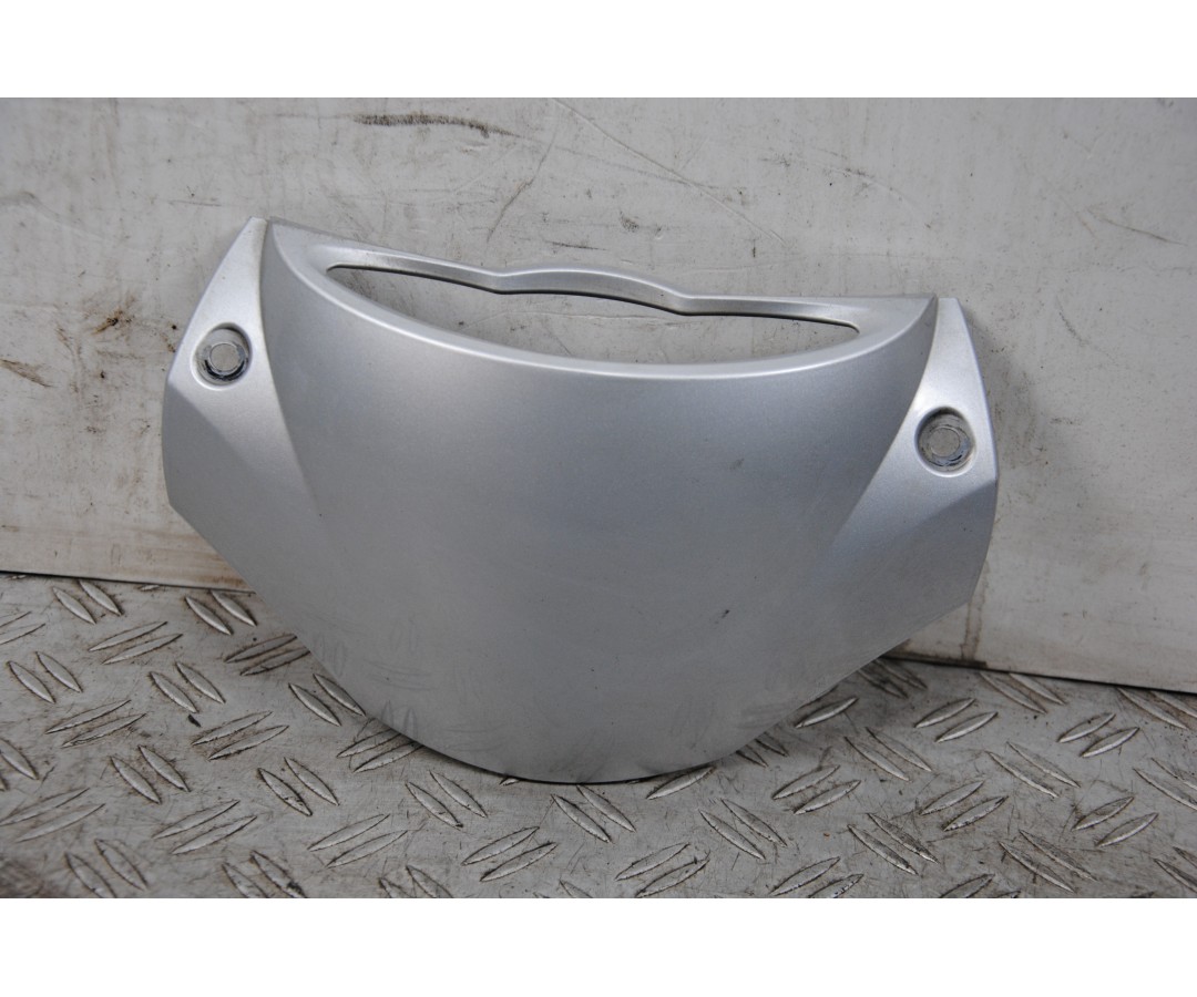 Carena Superiore Strumentazione Honda SH 125 / 150 Dal 2005 al 2008  1676478260339