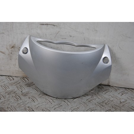 Carena Superiore Strumentazione Honda SH 125 / 150 Dal 2005 al 2008  1676478260339