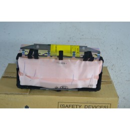 Airbag passeggero Peugeot Ion Dal 2010 al 2019 Cod 7030A887  1676535342923