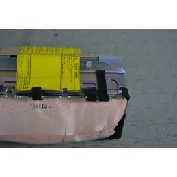 Airbag passeggero Peugeot Ion Dal 2010 al 2019 Cod 7030A887  1676535342923