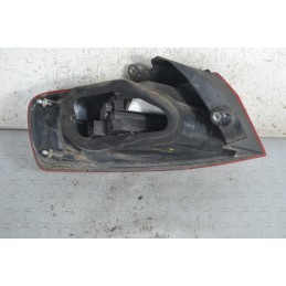 Fanale Stop Posteriore DX Fiat Croma dal 2005 al 2010 Cod 51727249  1676536962366