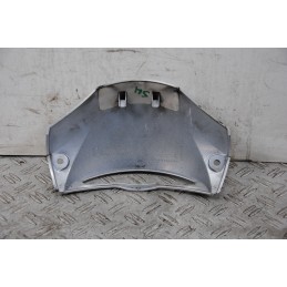 Carena Superiore Strumentazione Honda SH 125 / 150 Dal 2005 al 2008  1676539691218