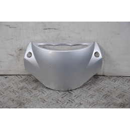 Carena Superiore Strumentazione Honda SH 125 / 150 Dal 2005 al 2008  1676539691218