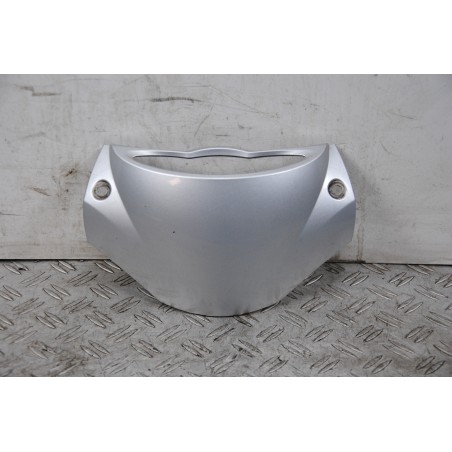 Carena Superiore Strumentazione Honda SH 125 / 150 Dal 2005 al 2008  1676539691218