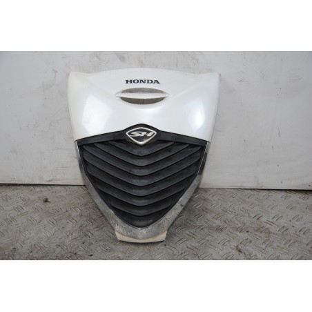 Carena Scudetto Anteriore Honda SH 125 / 150 dal 2006 al 2012  1676622696823