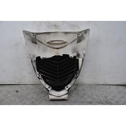 Carena Scudetto Anteriore Honda SH 125 / 150 dal 2006 al 2012  1676622696823